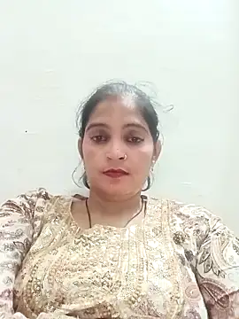 Snapshot of Chhaya_hot chatting on 24, 11, 2025 Chhaya hot online show from 24, 11, 2025