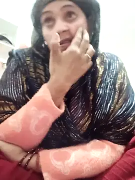 Snapshot of Chhaya_hot chatting on 25, 11, 2025 Chhaya hot online show from 25, 11, 2025