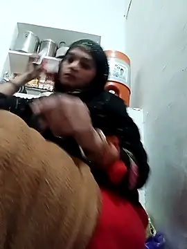 Snapshot of Chhaya_hot chatting on 26, 11, 2025 Chhaya hot online show from 26, 11, 2025