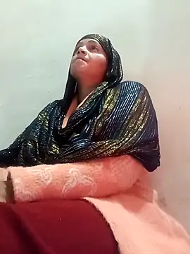 Snapshot of Chhaya_hot chatting on 29, 11, 2025 Chhaya hot online show from 29, 11, 2025