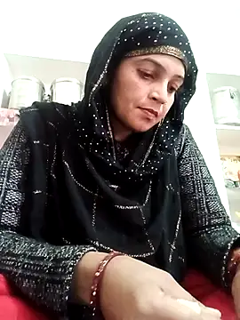 Snapshot of Chhaya_hot chatting on 30, 11, 2025 Chhaya hot online show from 30, 11, 2025