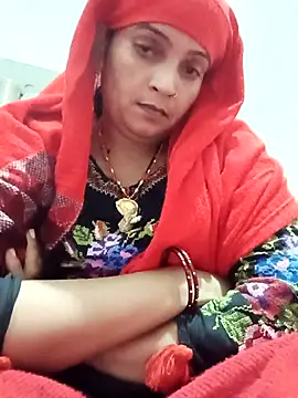 Snapshot of Chhaya_hot chatting on 1, 12, 2025 Chhaya hot online show from 1, 12, 2025