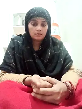 Snapshot of Chhaya_hot chatting on 2, 12, 2025 Chhaya hot online show from 2, 12, 2025