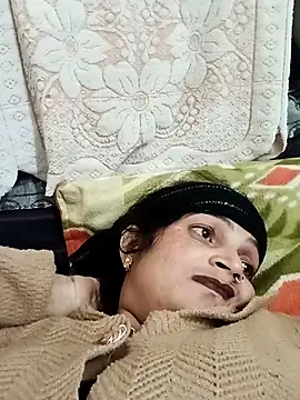 Snapshot of Chhaya_hot chatting on 3, 12, 2025 Chhaya hot online show from 3, 12, 2025