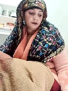 Snapshot of Chhaya_hot chatting on 3, 12, 2025 Chhaya hot online show from 3, 12, 2025