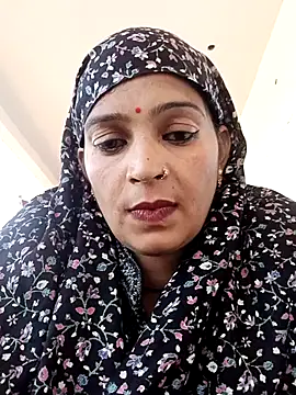 Snapshot of Chhaya_hot chatting on 5, 12, 2025 Chhaya hot online show from 5, 12, 2025