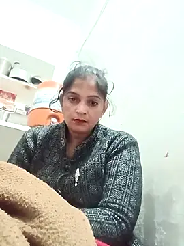 Snapshot of Chhaya_hot chatting on 5, 12, 2025 Chhaya hot online show from 5, 12, 2025