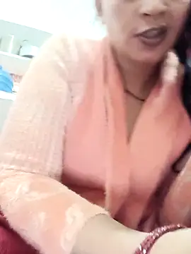 Snapshot of Chhaya_hot chatting on 15, 12, 2025 Chhaya hot online show from 15, 12, 2025