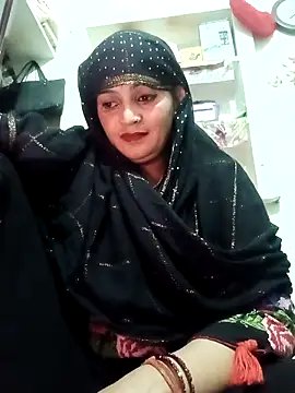 Snapshot of Chhaya_hot chatting on 19, 12, 2025 Chhaya hot online show from 19, 12, 2025