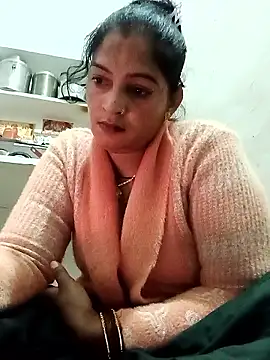 Snapshot of Chhaya_hot chatting on 21, 12, 2025 Chhaya hot online show from 21, 12, 2025