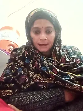 Snapshot of Chhaya_hot chatting on 7, 1, 2026 Chhaya hot online show from 7, 1, 2026