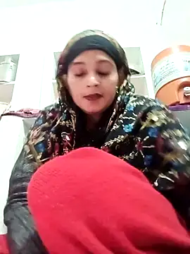 Snapshot of Chhaya_hot chatting on 8, 1, 2026 Chhaya hot online show from 8, 1, 2026