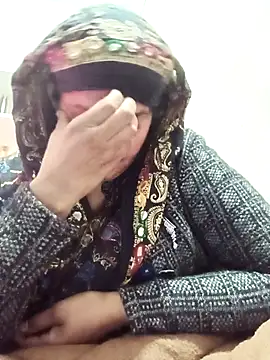 Snapshot of Chhaya_hot chatting on 8, 1, 2026 Chhaya hot online show from 8, 1, 2026