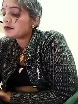 Snapshot of Chhaya_hot chatting on 10, 1, 2026 Chhaya hot online show from 10, 1, 2026