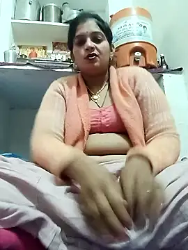 Snapshot of Chhaya_hot chatting on 13, 1, 2026 Chhaya hot online show from 13, 1, 2026