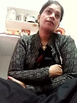 Snapshot of Chhaya_hot chatting on 15, 1, 2026 Chhaya hot online show from 15, 1, 2026