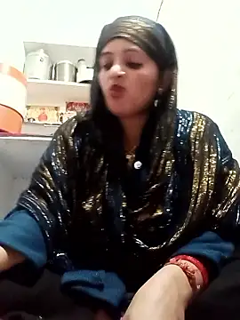 Snapshot of Chhaya_hot chatting on 15, 1, 2026 Chhaya hot online show from 15, 1, 2026