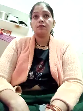 Snapshot of Chhaya_hot chatting on 1, 2, 2026 Chhaya hot online show from 1, 2, 2026