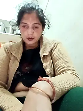 Snapshot of Chhaya_hot chatting on 2, 2, 2026 Chhaya hot online show from 2, 2, 2026