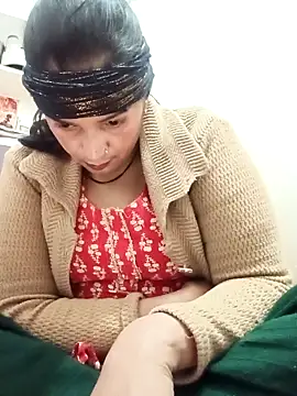 Snapshot of Chhaya_hot chatting on 3, 2, 2026 Chhaya hot online show from 3, 2, 2026