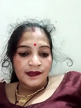 Snapshot of Chhaya_hot chatting on 5, 2, 2026 Chhaya hot online show from 5, 2, 2026