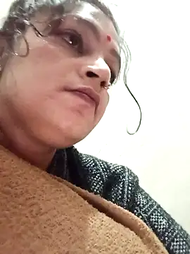 Snapshot of Chhaya_hot chatting on 11, 2, 2026 Chhaya hot online show from 11, 2, 2026