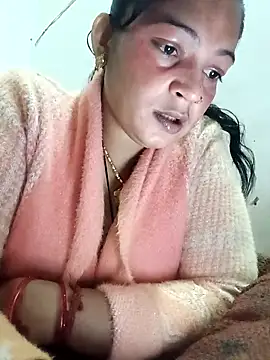 Snapshot of Chhaya_hot chatting on 13, 2, 2026 Chhaya hot online show from 13, 2, 2026