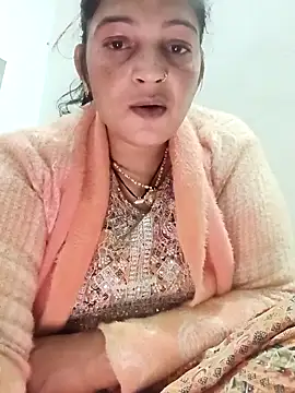 Snapshot of Chhaya_hot chatting on 16, 2, 2026 Chhaya hot online show from 16, 2, 2026