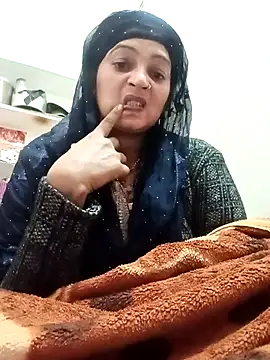 Snapshot of Chhaya_hot chatting on 19, 2, 2026 Chhaya hot online show from 19, 2, 2026