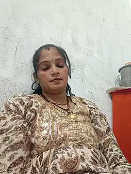 Snapshot of Chhaya_hot chatting on 19, 3, 2026 Chhaya hot online show from 19, 3, 2026