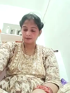 Snapshot of Chhaya_hot chatting on 26, 3, 2026 Chhaya hot online show from 26, 3, 2026