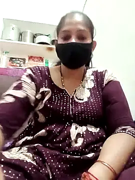 Snapshot of Chhaya_hot chatting on 27, 3, 2026 Chhaya hot online show from 27, 3, 2026