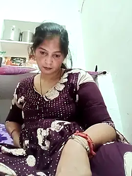 Snapshot of Chhaya_hot chatting on 28, 3, 2026 Chhaya hot online show from 28, 3, 2026