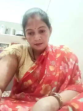 Snapshot of Chhaya_hot chatting on 31, 3, 2026 Chhaya hot online show from 31, 3, 2026