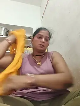 Chhaya hot online show from 28, 6, 2026