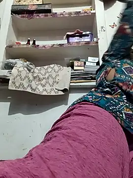 Chhaya hot online show from 11, 7, 2026
