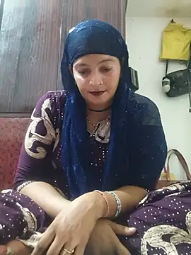Chhaya hot online show from 14, 7, 2026