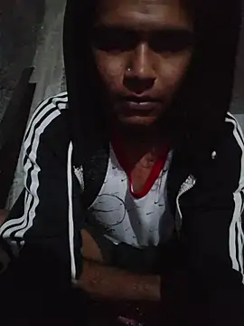 jordison420 online show from 9, 11, 2025