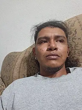 jordison420 online show from 11, 11, 2025