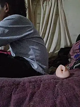 jordison420 online show from 15, 11, 2025