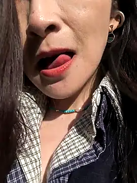 wsyx326 online show from 14, 11, 2025