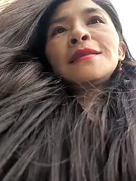 wsyx326 online show from 19, 12, 2025