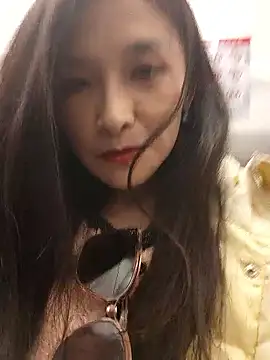 wsyx326 online show from 12, 1, 2026