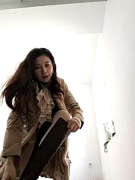 wsyx326 online show from 14, 2, 2026