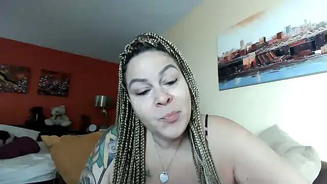Snapshot of number1slut chatting on 25, 12, 2024 number1slut online show from 25, 12, 2024