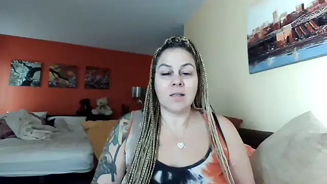 Snapshot of number1slut chatting on 28, 12, 2024 number1slut online show from 28, 12, 2024