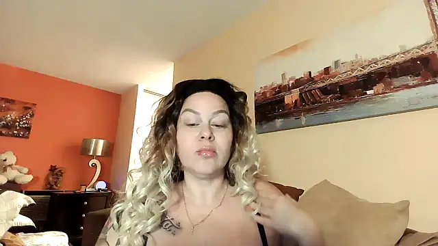 Snapshot of number1slut chatting on 29, 1, 2025 number1slut online show from 29, 1, 2025