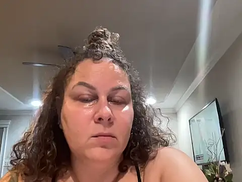 number1slut online show from 23, 11, 2025