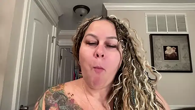 number1slut online show from 22, 3, 2026