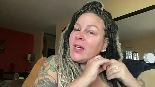 number1slut online show from 18, 5, 2026
